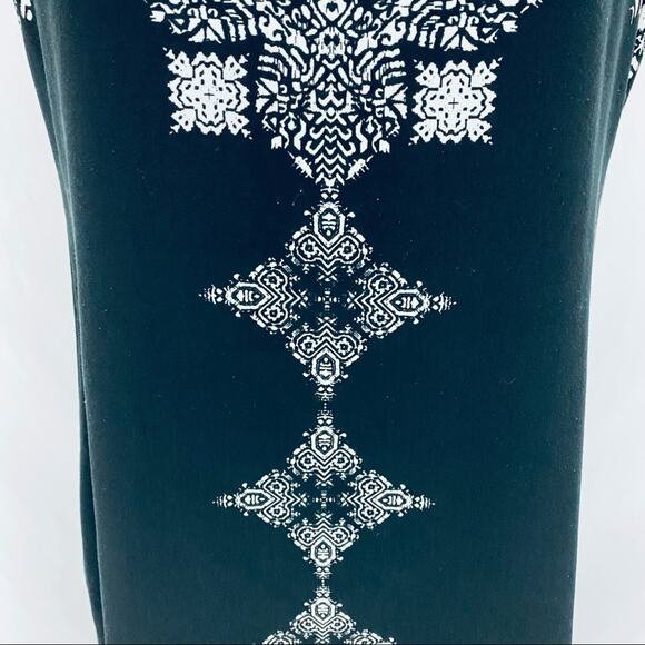 Vince Camuto Dress Size 00P - Picture 6 of 10